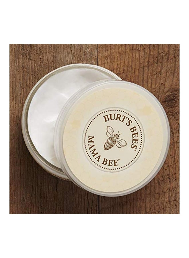 Burt's Bees Mama Bee Belly Butter - Image 3