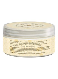 Burt's Bees Mama Bee Belly Butter  - Image 2