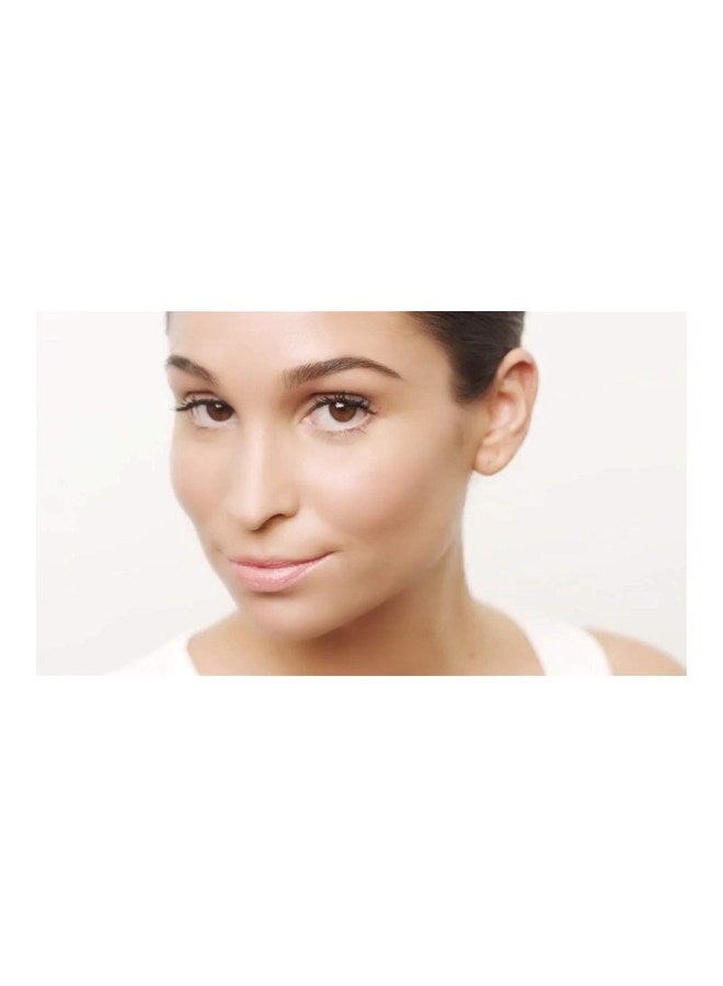 Neutrogena - Hydro Boost Gel-Cream With Hyaluronic Acid 1.7 ozounce - Image 1