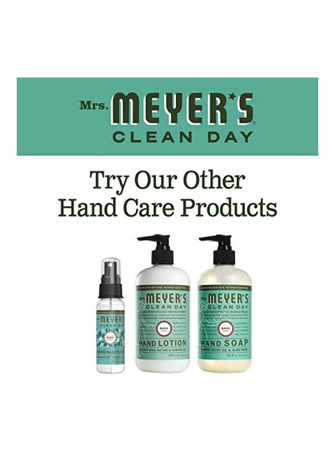 Clean Day Hand Soap Clear - v1557480154/N25357099A_6