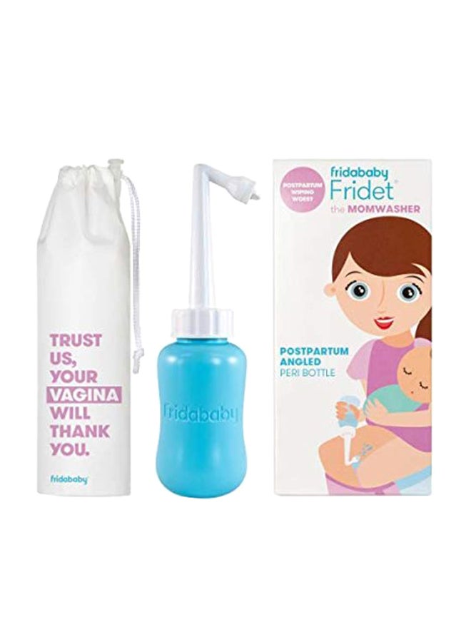 fridababy Postpartum Peri Bottle Momwasher - Image 1