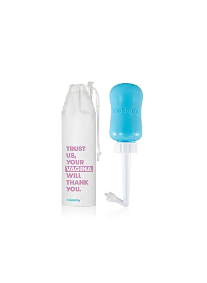 fridababy Postpartum Peri Bottle Momwasher - Image 3