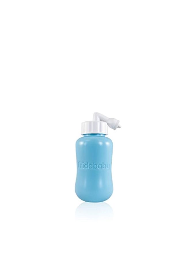 fridababy Postpartum Peri Bottle Momwasher - Image 5