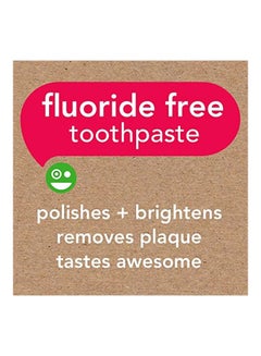 Fluoride Free And SLS Free Toothpaste - v1557480193/N25357171A_3