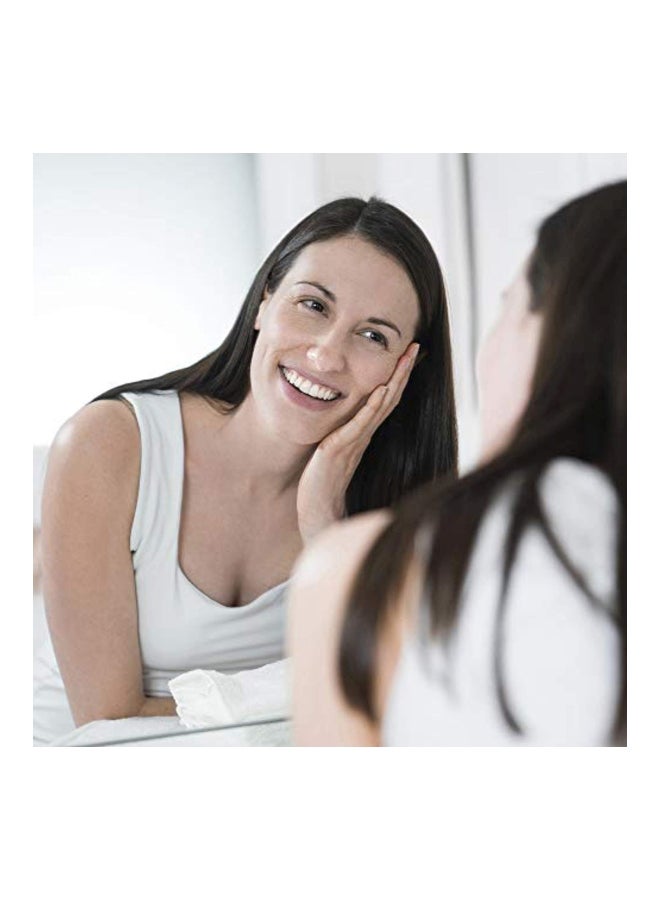 Eva Naturals Vitamin C+ Skin Clearing Serum Clear 30ml - Image 3