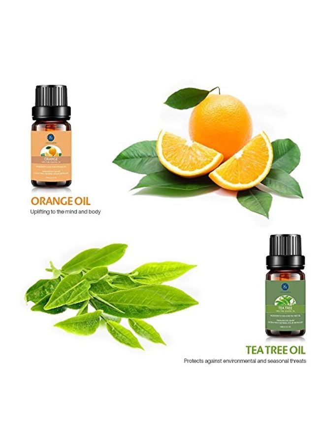 Lagunamoon 6-Piece Essential Oil Set - Image 4