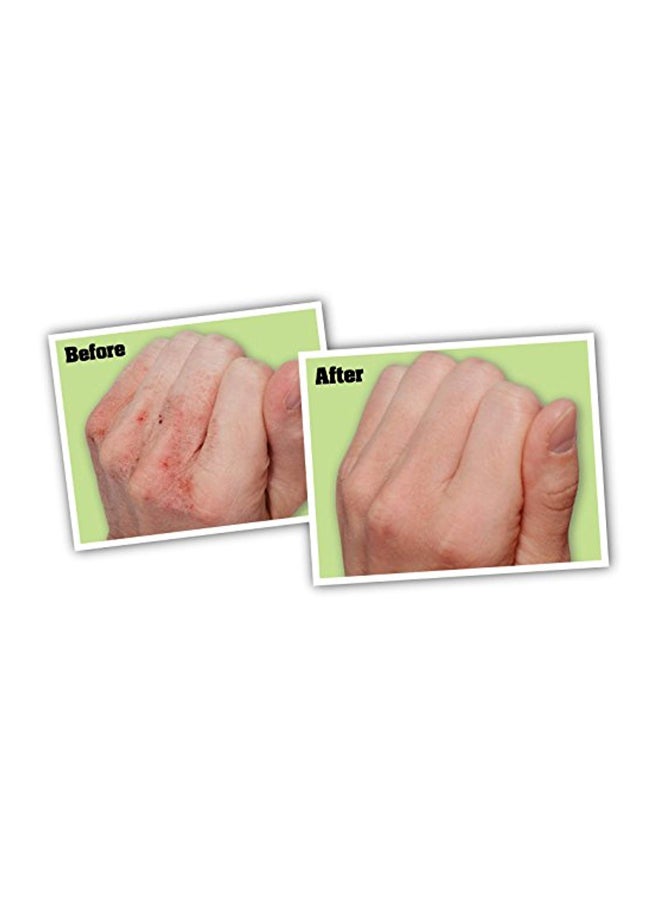 O'Keeffe's - Working Hands Hand Cream - Image 1