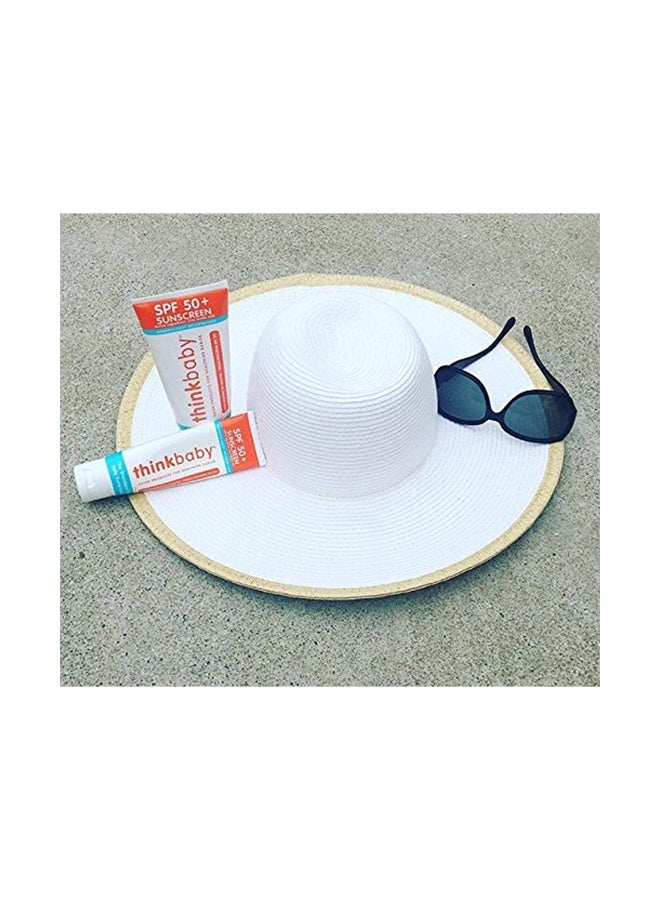 Thinkbaby Sunscreen SPF50+ - Image 3