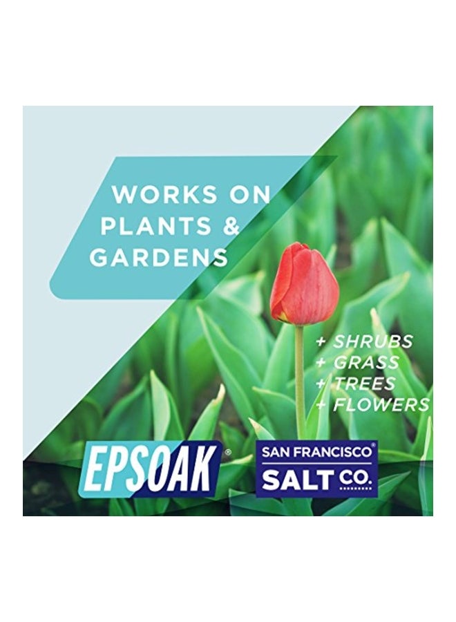 Epsoak Epsom Salt - Image 5