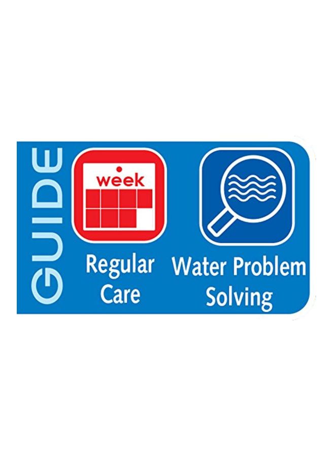 API Master Test Kits Multicolour 520grams - Image 4