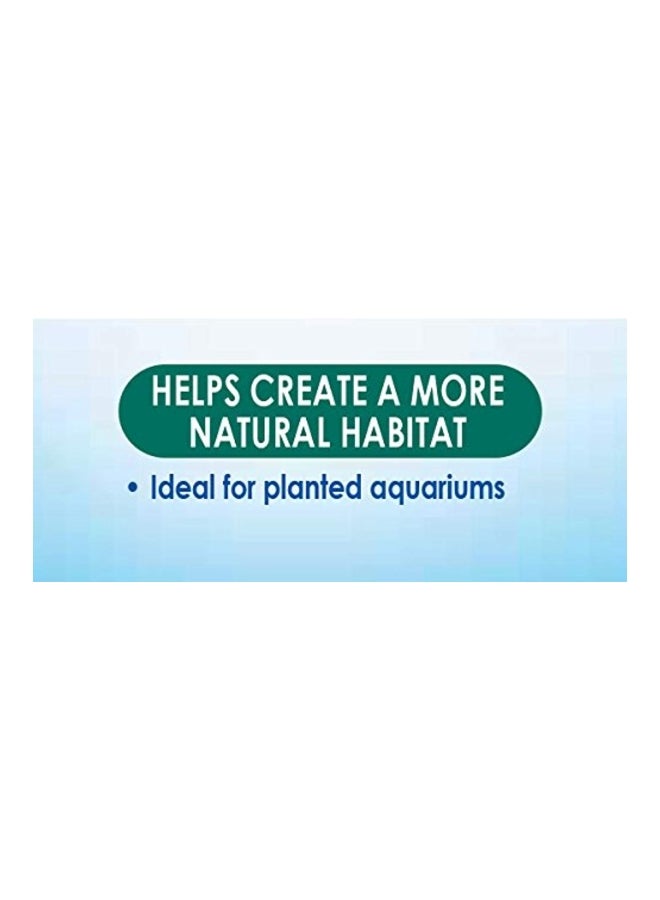 API Individual Aquarium Water Test Kit - Image 4