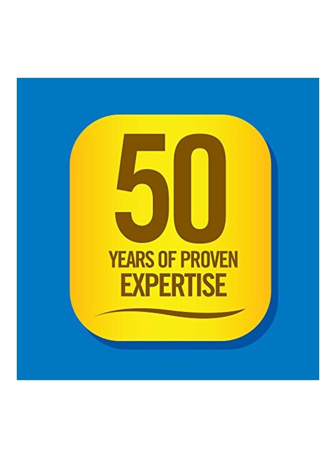 API Individual Aquarium Water Test Kit - Image 5