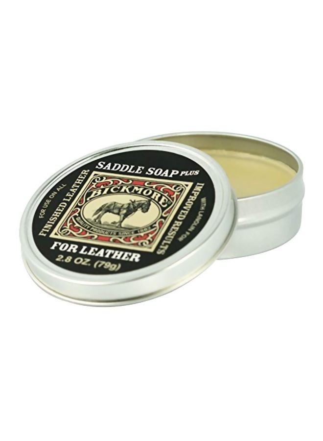 Bickmore Saddle Soap Plus - Image 1