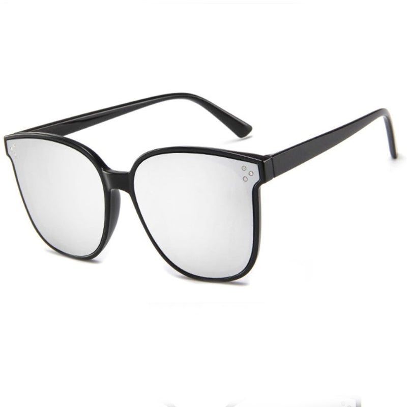 Fashion Trend Rice Nail Sunglasses - v1557482808/N25499494A_1