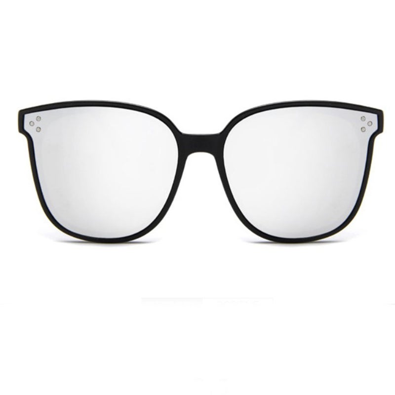 غوانغدو نظارة شمسية رايس نيل بتصميم عصري - Image 2