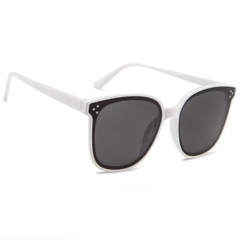 Fashion Trend Rice Nail Sunglasses - v1557482809/N25499495A_1