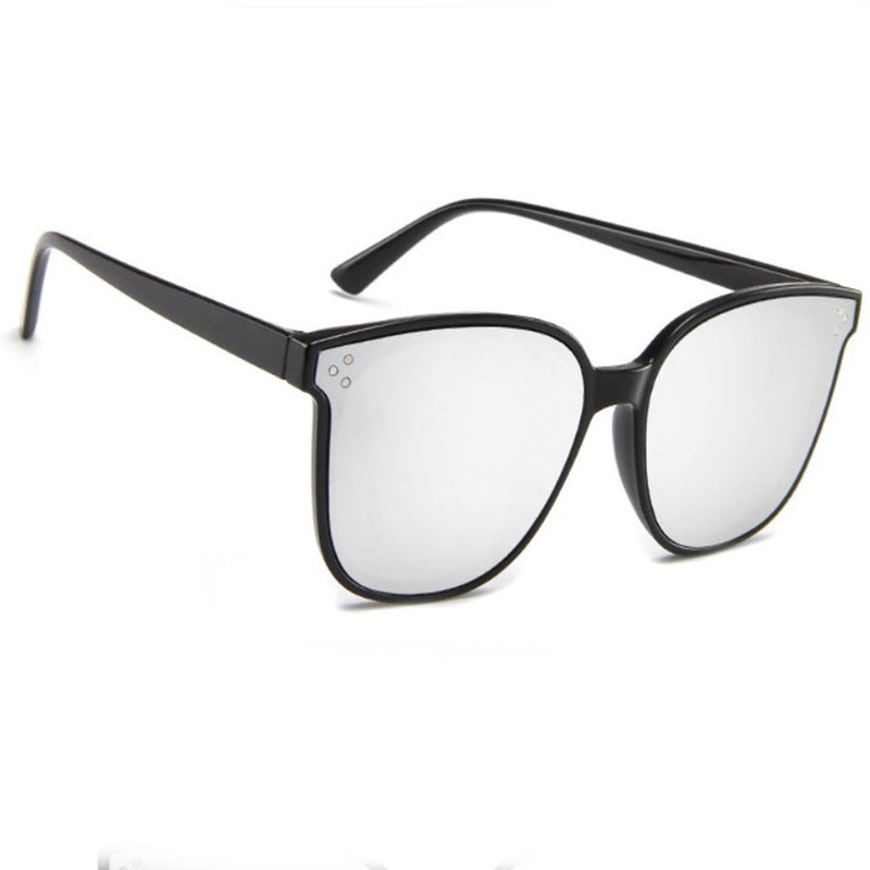 Fashion Trend Rice Nail Sunglasses - v1557482812/N25499494A_3