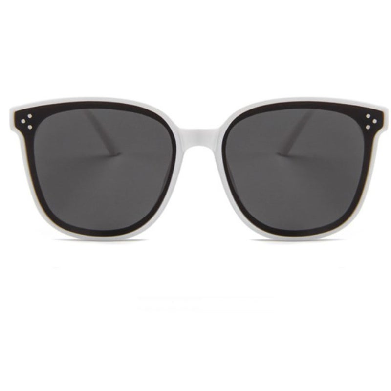 Fashion Trend Rice Nail Sunglasses - v1557482812/N25499495A_2