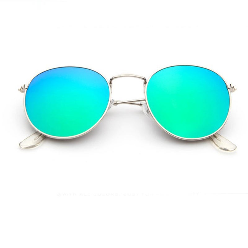 Trend Round Frame Retro Sunglasses - v1557482812/N25499503A_2