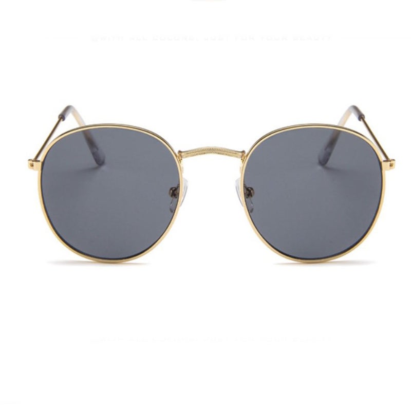 Trend Round Frame Retro Sunglasses - v1557482815/N25499508A_3