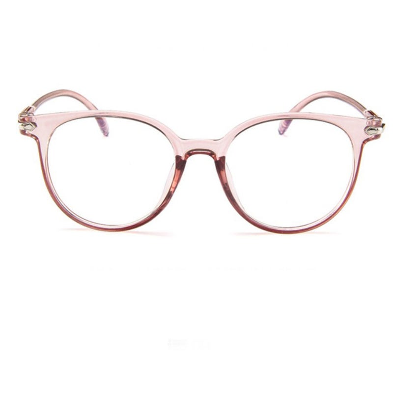 غوانغدو نظارة شمسية بإطار كلاسيكي عصري - Image 2