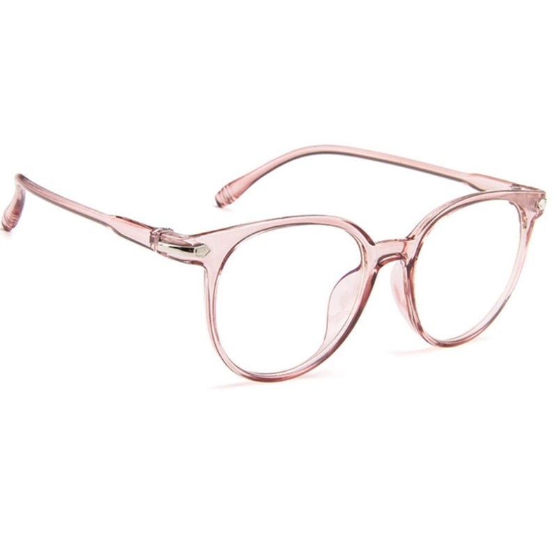 غوانغدو نظارة شمسية بإطار كلاسيكي عصري - Image 3