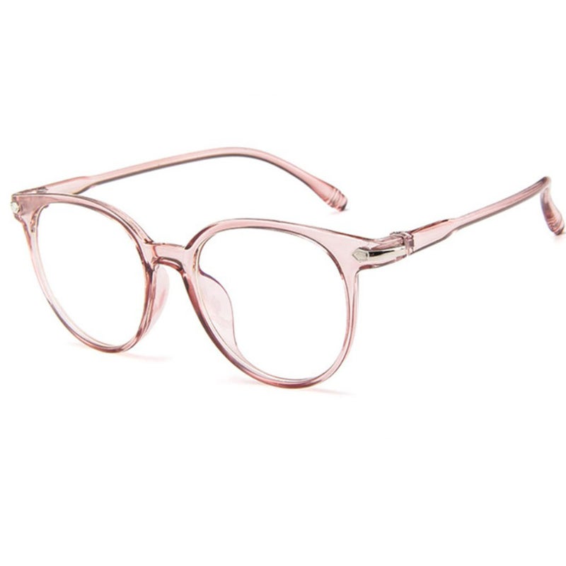 غوانغدو نظارة شمسية بإطار كلاسيكي عصري - Image 1