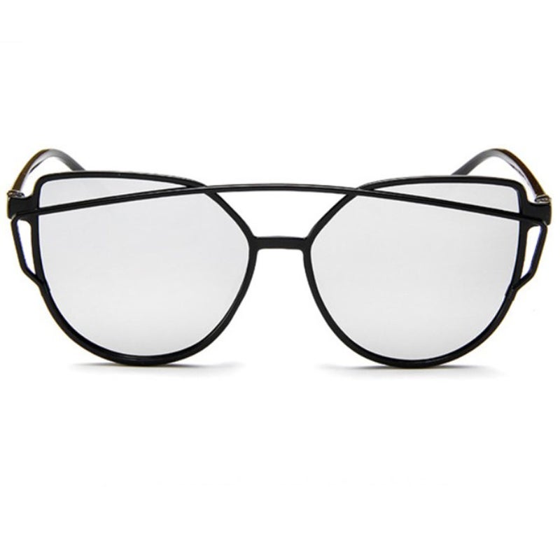 GuangDu Ms. Fashion Joker Trend Sunglasses - Image 2