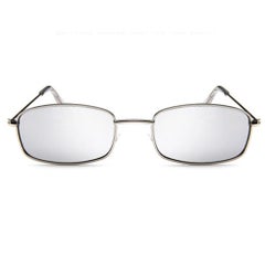 GuangDu European And American Fashion Sunglasses  - Image 2