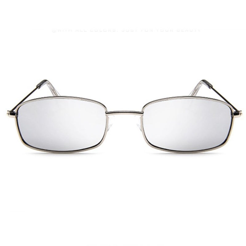 غوانغدو نظارة شمسية عصرية بطابع أوروبى وامريكى - Image 2