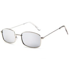 GuangDu European And American Fashion Sunglasses  - Image 1