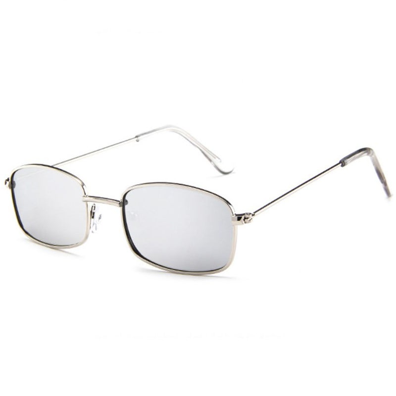 غوانغدو نظارة شمسية عصرية بطابع أوروبى وامريكى - Image 1