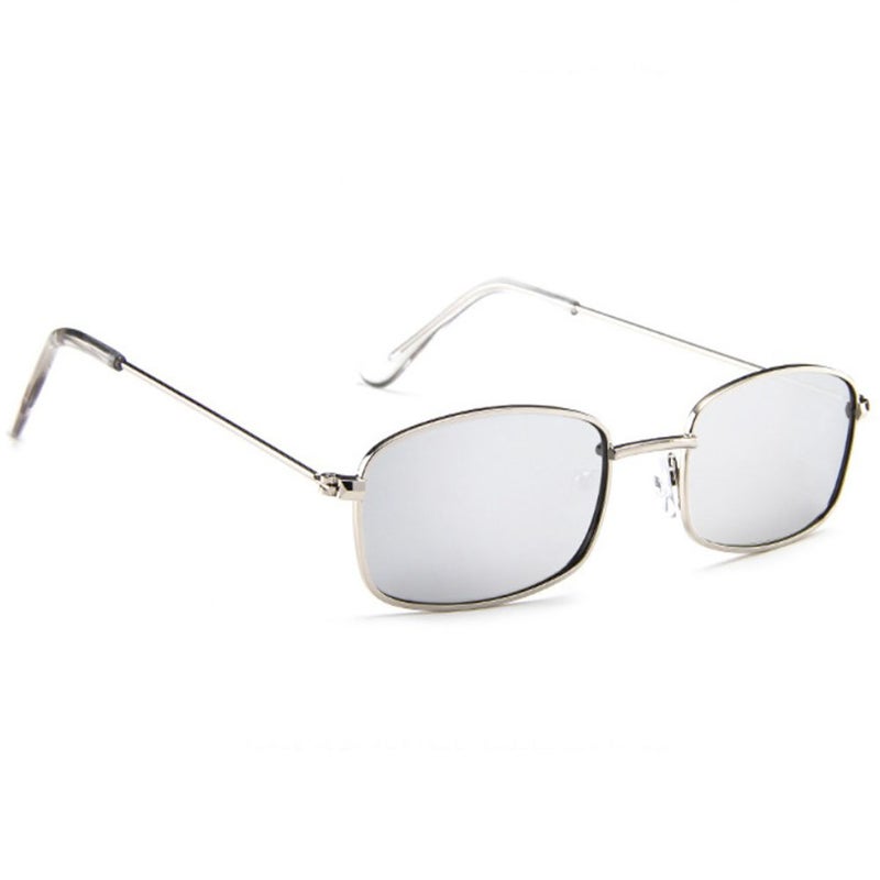 غوانغدو نظارة شمسية عصرية بطابع أوروبى وامريكى - Image 3