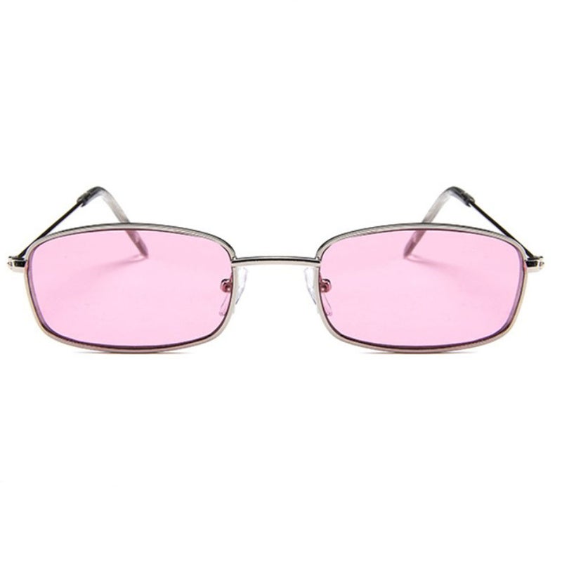 GuangDu European And American Fashion Sunglasses  - Image 2