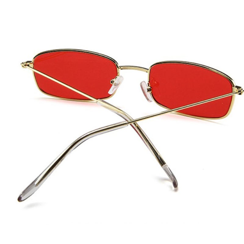 غوانغدو نظارة شمسية عصرية بطابع أوروبى وامريكى - Image 3