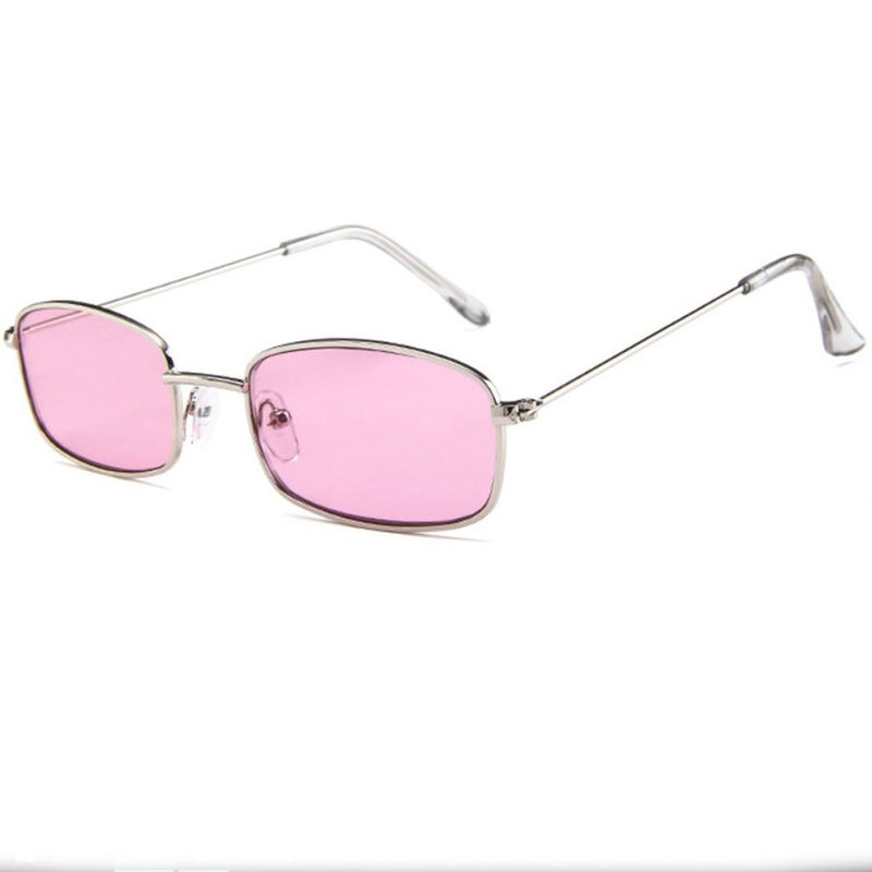 GuangDu European And American Fashion Sunglasses  - Image 1