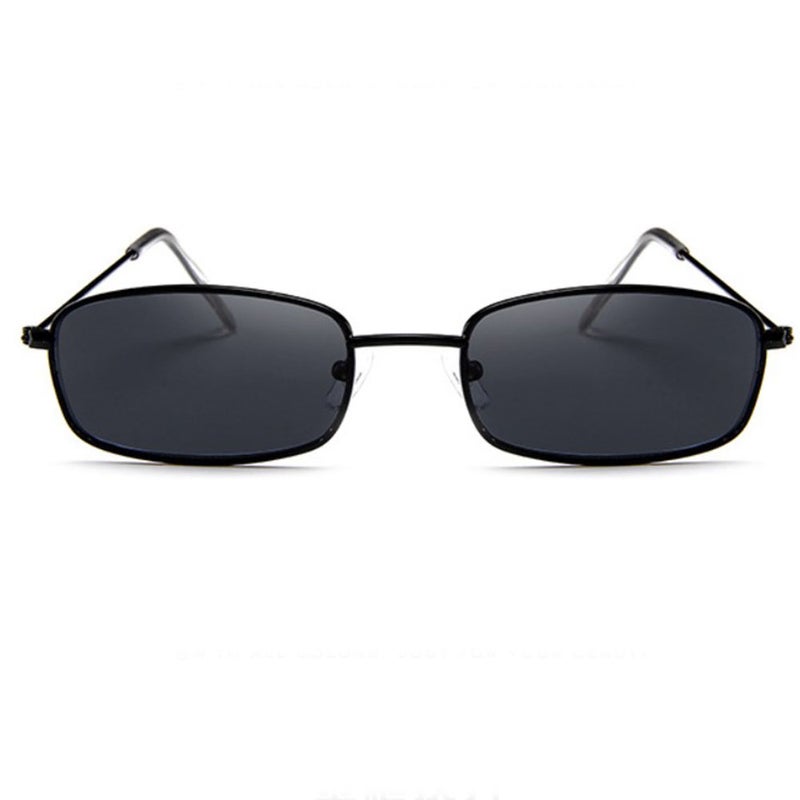 غوانغدو نظارة شمسية عصرية بطابع أوروبى وامريكى - Image 2