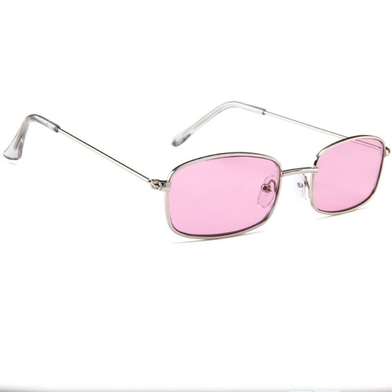GuangDu European And American Fashion Sunglasses  - Image 3