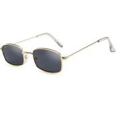 GuangDu European And American Fashion Sunglasses  - Image 1