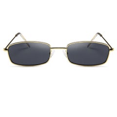 GuangDu European And American Fashion Sunglasses  - Image 2