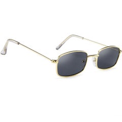 GuangDu European And American Fashion Sunglasses  - Image 3