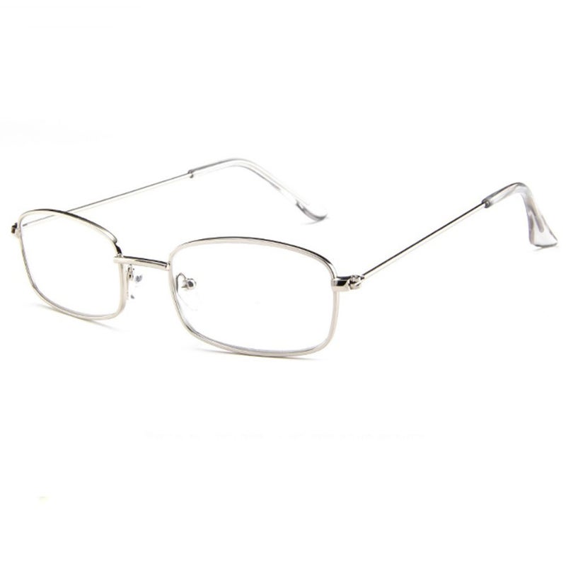 غوانغدو نظارة شمسية عصرية بطابع أوروبى وامريكى - Image 1