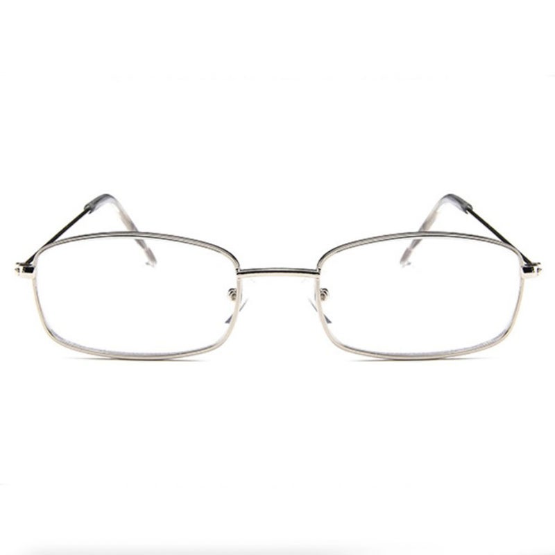 غوانغدو نظارة شمسية عصرية بطابع أوروبى وامريكى - Image 2