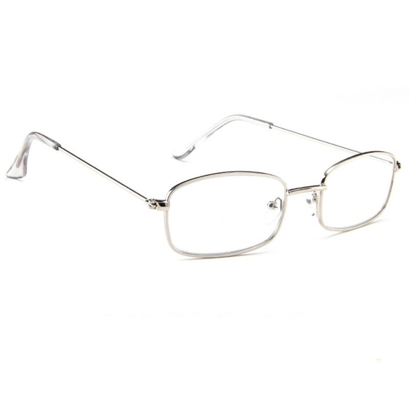 غوانغدو نظارة شمسية عصرية بطابع أوروبى وامريكى - Image 3