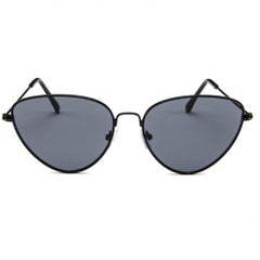 GuangDu Personalized Cat Eye Sunglasses  - Image 2
