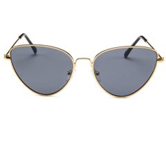 GuangDu Personalized Cat Eye Sunglasses  - Image 2