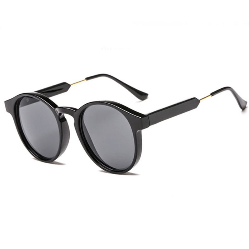 Transparent Large Frame Sunglasses - v1557482845/N25499585A_1