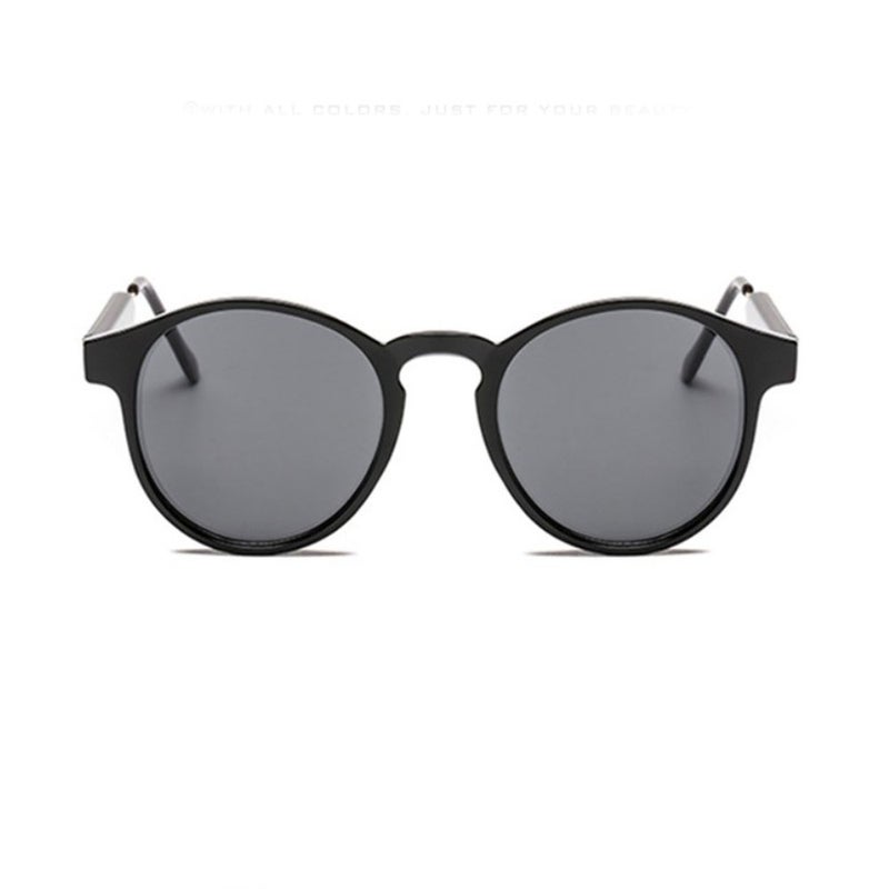 Transparent Large Frame Sunglasses - v1557482846/N25499585A_2