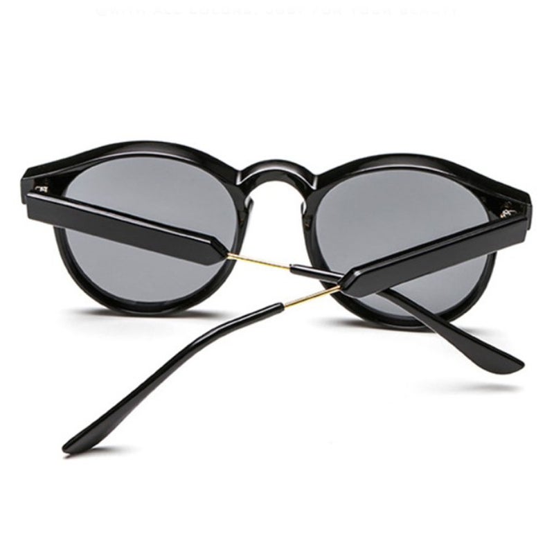 Transparent Large Frame Sunglasses - v1557482846/N25499585A_3