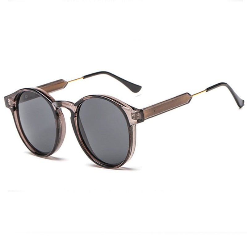 Transparent Large Frame Sunglasses - v1557482846/N25499587A_1